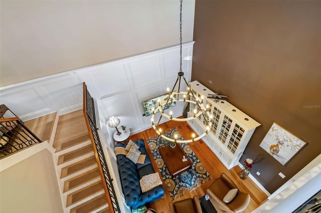 1045 FISH HOOK COVE, Bradenton, FL 34212