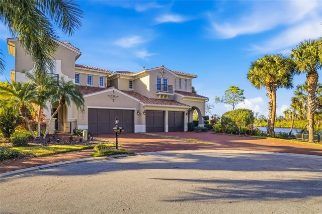 1045 FISH HOOK COVE, Bradenton, FL 34212