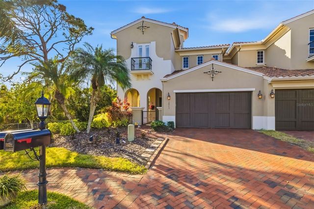 1045 FISH HOOK COVE, Bradenton, FL 34212