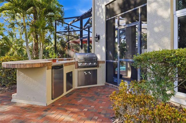 1045 FISH HOOK COVE, Bradenton, FL 34212