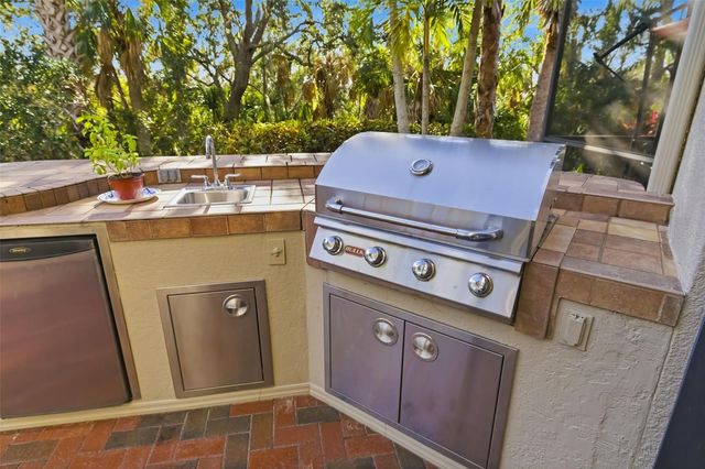 1045 FISH HOOK COVE, Bradenton, FL 34212