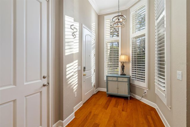 1045 FISH HOOK COVE, Bradenton, FL 34212