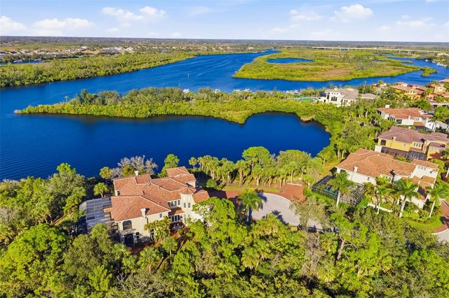 1045 FISH HOOK COVE, Bradenton, FL 34212