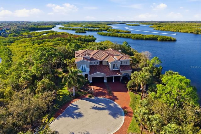 1045 FISH HOOK COVE, Bradenton, FL 34212