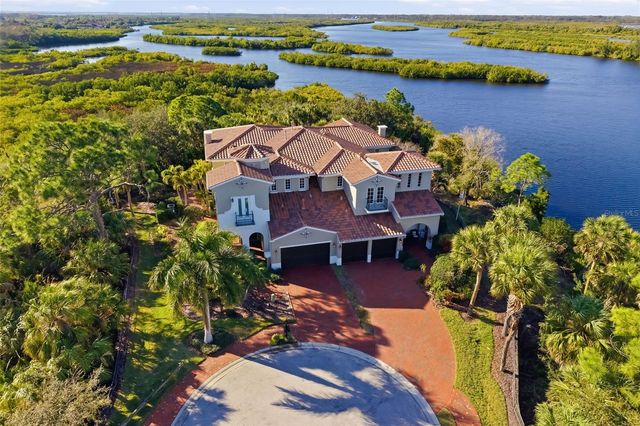 1045 FISH HOOK COVE, Bradenton, FL 34212