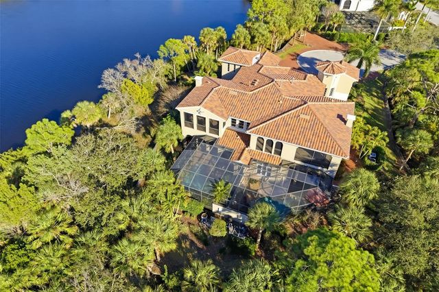 1045 FISH HOOK COVE, Bradenton, FL 34212