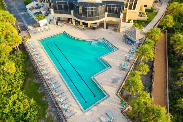 1045 FISH HOOK COVE, Bradenton, FL 34212