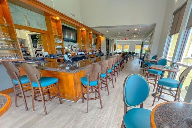 1045 FISH HOOK COVE, Bradenton, FL 34212