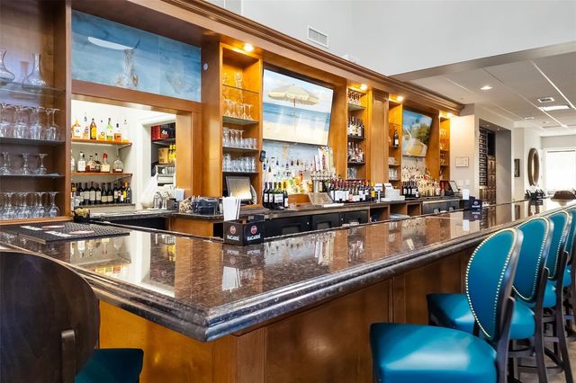 1045 FISH HOOK COVE, Bradenton, FL 34212