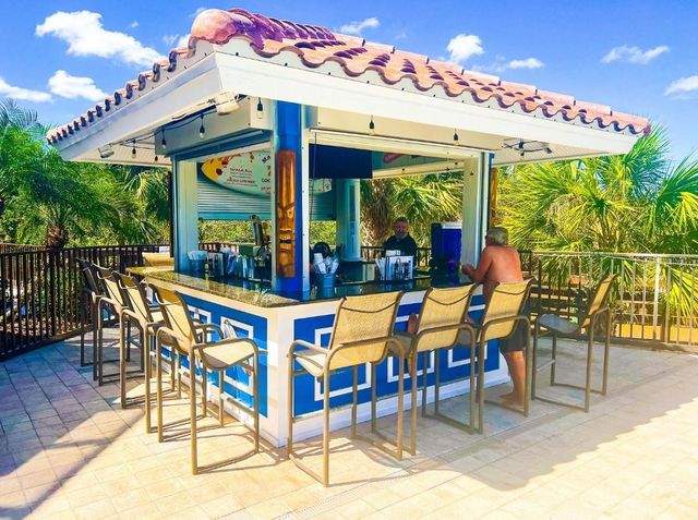 1045 FISH HOOK COVE, Bradenton, FL 34212