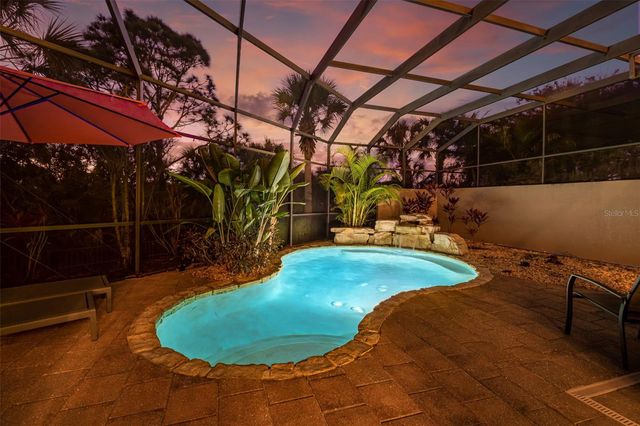 1045 FISH HOOK COVE, Bradenton, FL 34212