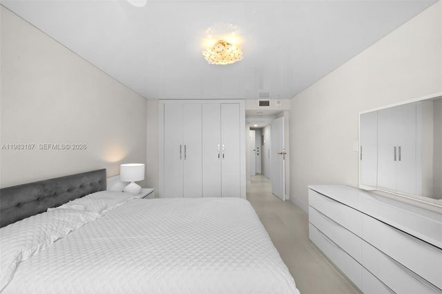 230 S 174th St 2202, Sunny Isles Beach, FL 33160