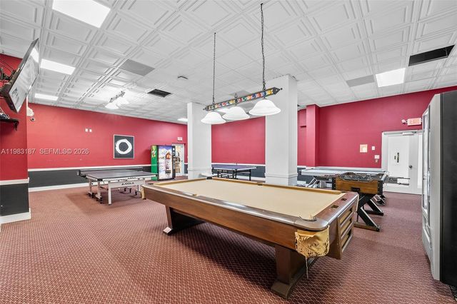 230 S 174th St 2202, Sunny Isles Beach, FL 33160