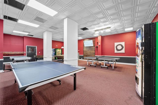 230 S 174th St 2202, Sunny Isles Beach, FL 33160