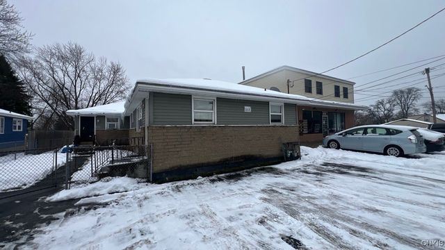 402 Buckley Road, Salina, NY 13088