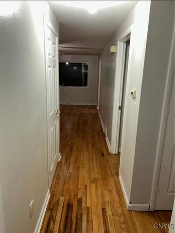 402 Buckley Road, Salina, NY 13088