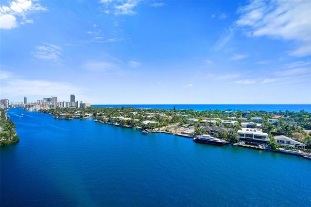 20201 E Country Club Dr 1502, Aventura, FL 33180