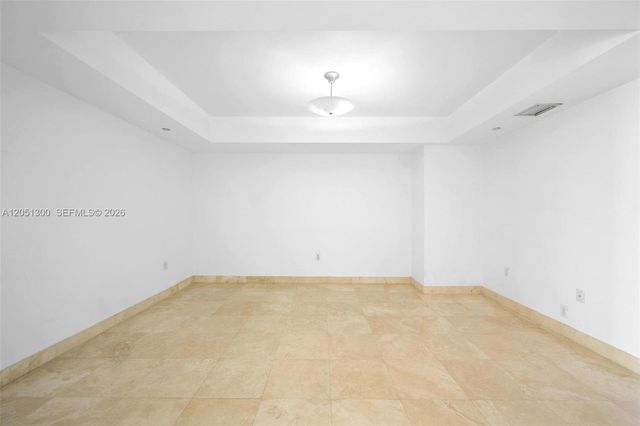 20201 E Country Club Dr 1502, Aventura, FL 33180