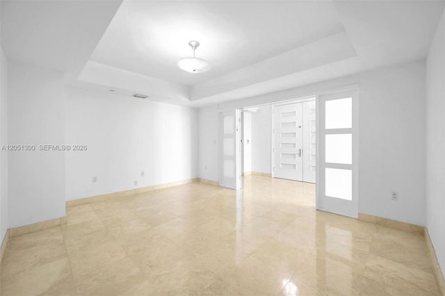 20201 E Country Club Dr 1502, Aventura, FL 33180