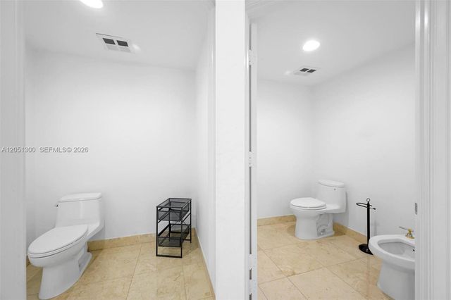20201 E Country Club Dr 1502, Aventura, FL 33180