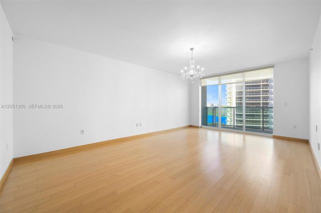 20201 E Country Club Dr 1502, Aventura, FL 33180