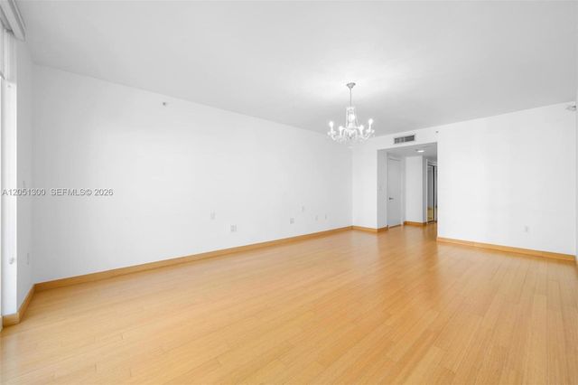 20201 E Country Club Dr 1502, Aventura, FL 33180