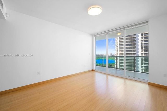 20201 E Country Club Dr 1502, Aventura, FL 33180