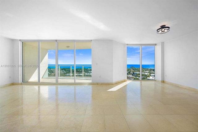 20201 E Country Club Dr 1502, Aventura, FL 33180