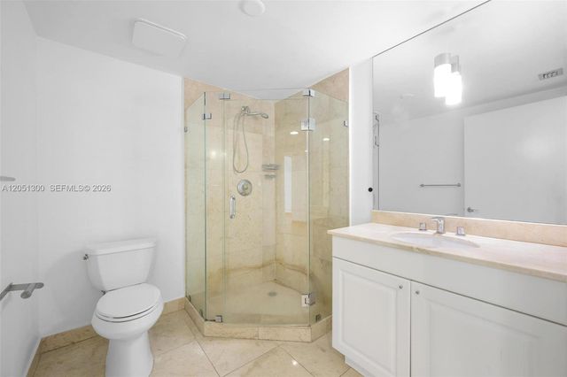 20201 E Country Club Dr 1502, Aventura, FL 33180