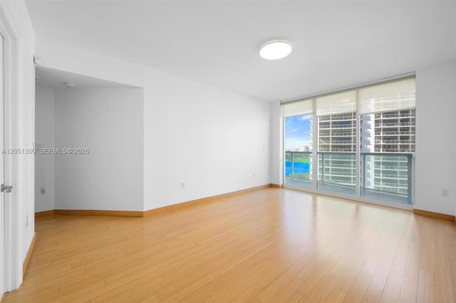 20201 E Country Club Dr 1502, Aventura, FL 33180