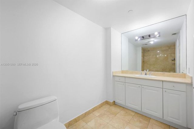 20201 E Country Club Dr 1502, Aventura, FL 33180