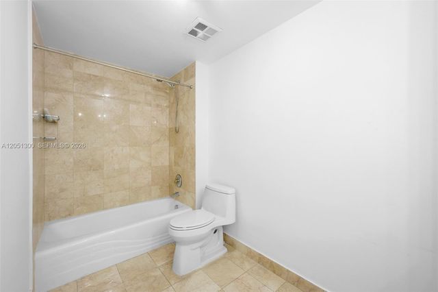 20201 E Country Club Dr 1502, Aventura, FL 33180