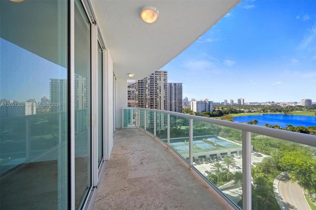 20201 E Country Club Dr 1502, Aventura, FL 33180