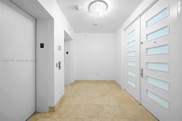 20201 E Country Club Dr 1502, Aventura, FL 33180