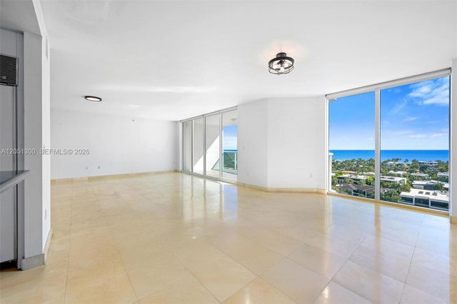 20201 E Country Club Dr 1502, Aventura, FL 33180