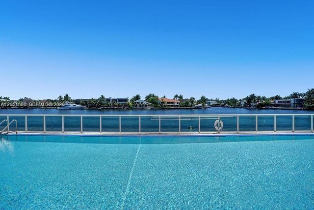 20201 E Country Club Dr 1502, Aventura, FL 33180