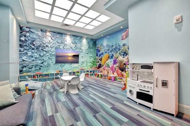 20201 E Country Club Dr 1502, Aventura, FL 33180