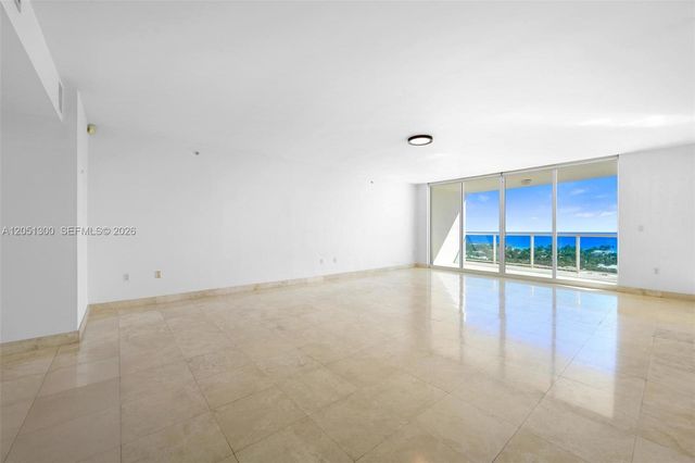 20201 E Country Club Dr 1502, Aventura, FL 33180