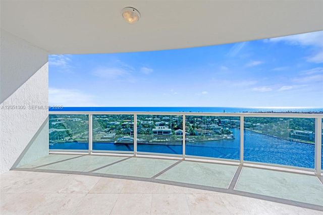 20201 E Country Club Dr 1502, Aventura, FL 33180