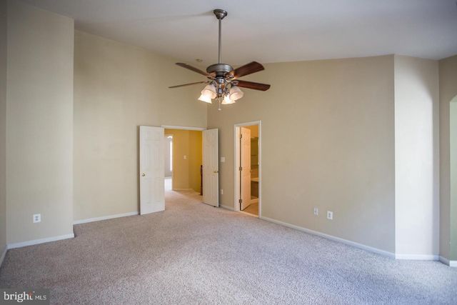6513 TRASK TER, Alexandria, VA 22315
