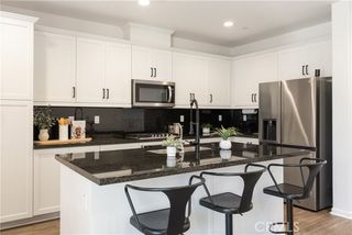 48 Jaripol, Rancho Mission Viejo, CA 92694