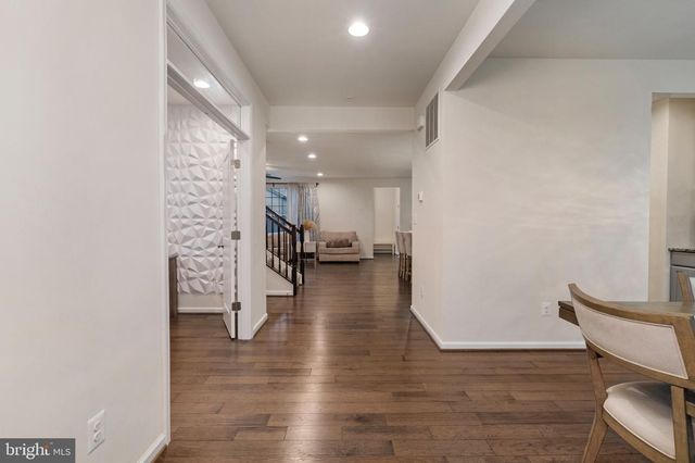 8514 RAPTOR RIDGE LN, Frederick, MD 21704