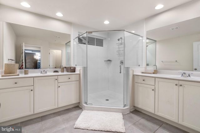 8514 RAPTOR RIDGE LN, Frederick, MD 21704