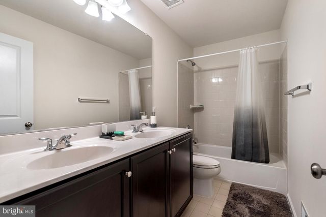 8514 RAPTOR RIDGE LN, Frederick, MD 21704