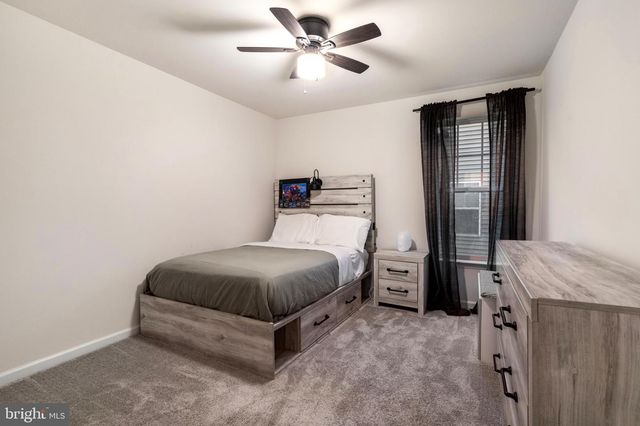 8514 RAPTOR RIDGE LN, Frederick, MD 21704
