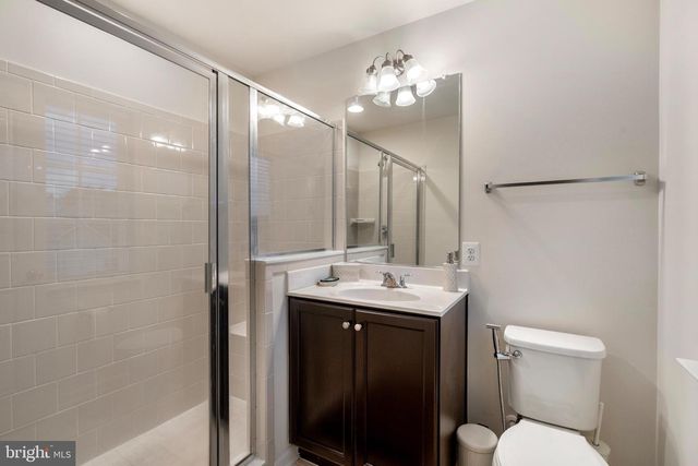 8514 RAPTOR RIDGE LN, Frederick, MD 21704
