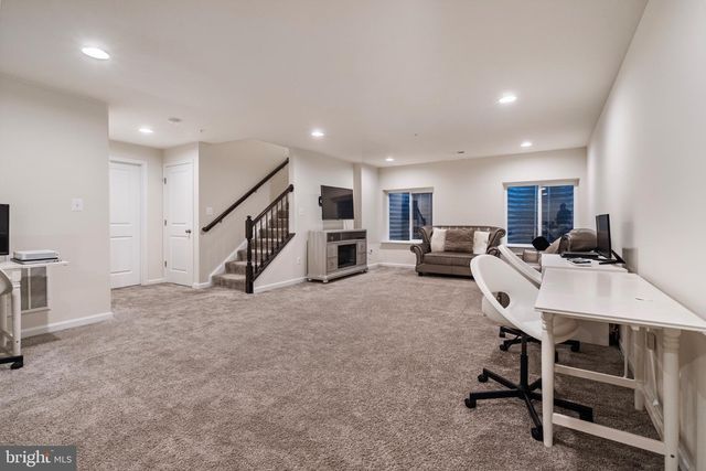 8514 RAPTOR RIDGE LN, Frederick, MD 21704