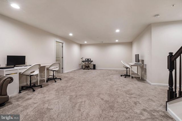 8514 RAPTOR RIDGE LN, Frederick, MD 21704
