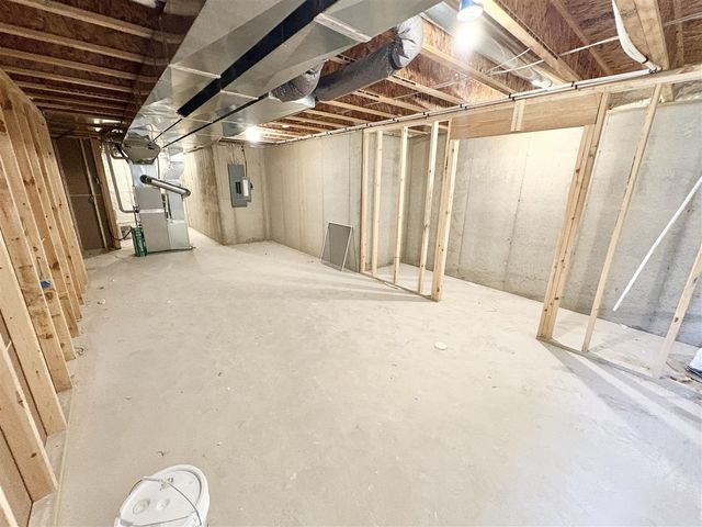 7070 Kettle Dale Avenue, Alto, MI 49302