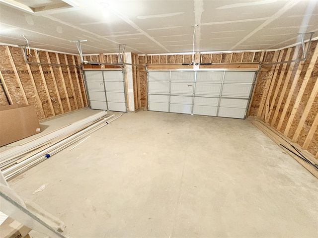 7070 Kettle Dale Avenue, Alto, MI 49302